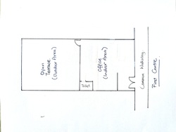First Centre (D19), Factory #434219381